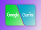Google đưa Gemini AI lên Chrome: Trợ lý AI tích hợp cho mọi người dùng máy tính
